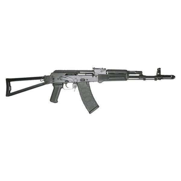 Riley Defense Inc RAK479SF RAK-47 Classical 7.62x39mm 30+1 16.25" 4150 - View 2