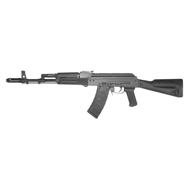 Riley Defense RAK-74-P Polymer AK74 5.45x39 Semi Automatic Rifle - View 2