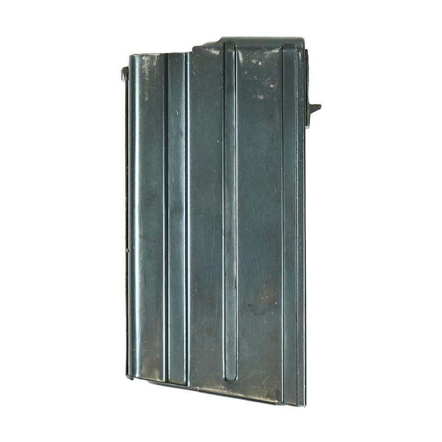 Riley Defense AK Rifle Magazine .308 Win 20/Rd - View 2