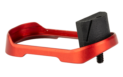Shield Arms Magwell For G43X/48 Red - View 3