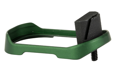 Shield Arms G43X/48 Magwell ODA Green Aluminum Slim Profile - View 3