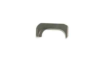 Shield Arms G43X-PRM-BLK-LH Magazine Catch, Black, Left Hand, Anodized - View 3