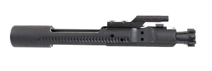 DPMS DP51655109766 556/300BO BOLT CARRIER GROUP - View 2