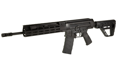 Zenith Firearms ZF-56 Semi-Automatic Rifle 5.56 NATO - View 4