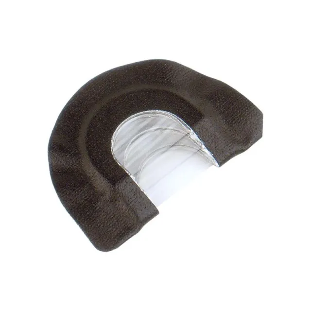 Primary Arms PS109 Triple Diaphragm Turkey Call Piggy Back - View 2