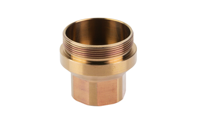 Rearden Atlas Bravo XL Thread Adapter Compatible with all Rearden - View 3