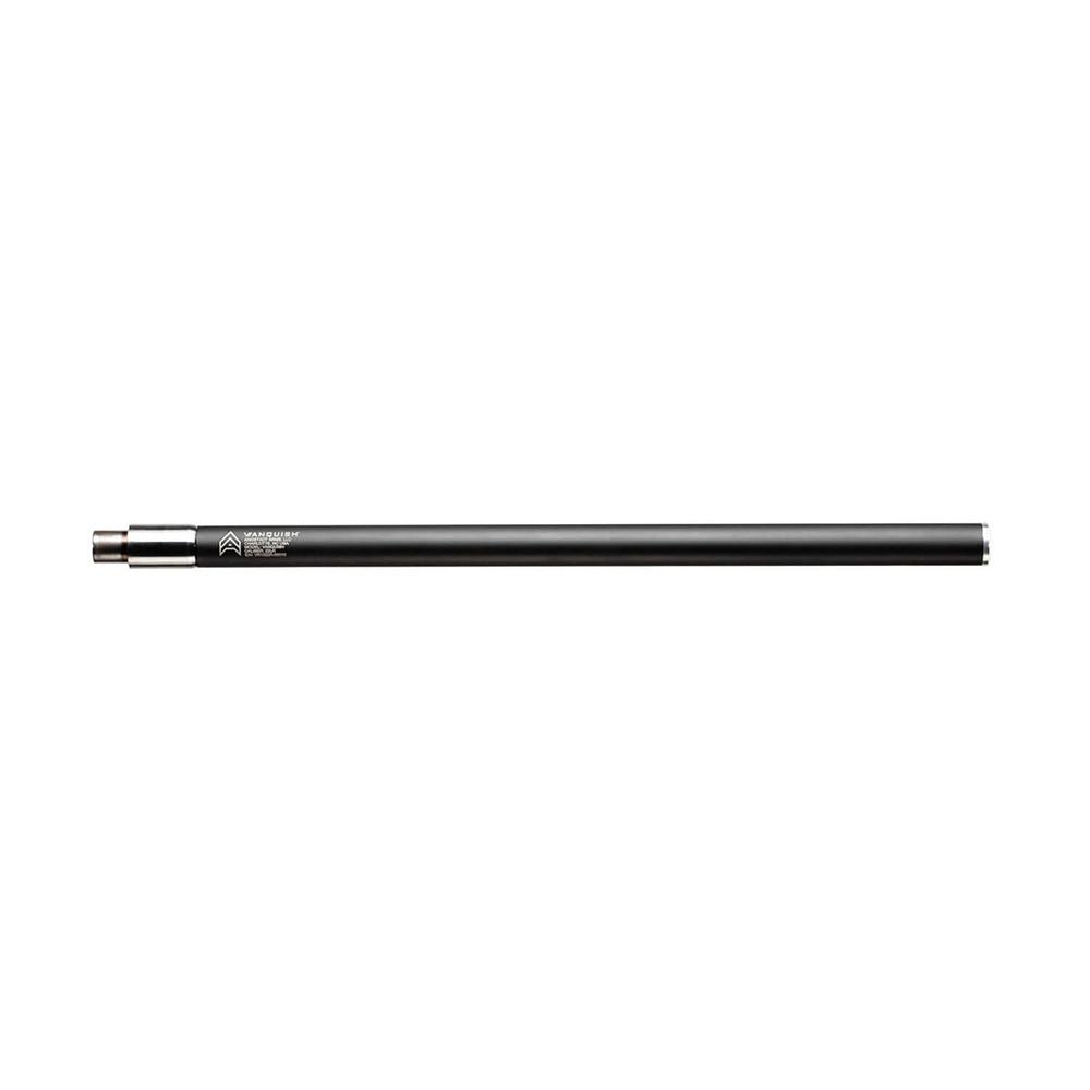 Angstadt Arms AAVIS22B0R Vanquish 22 LR Suppressed Barrel 18" Stainless Steel - View 2