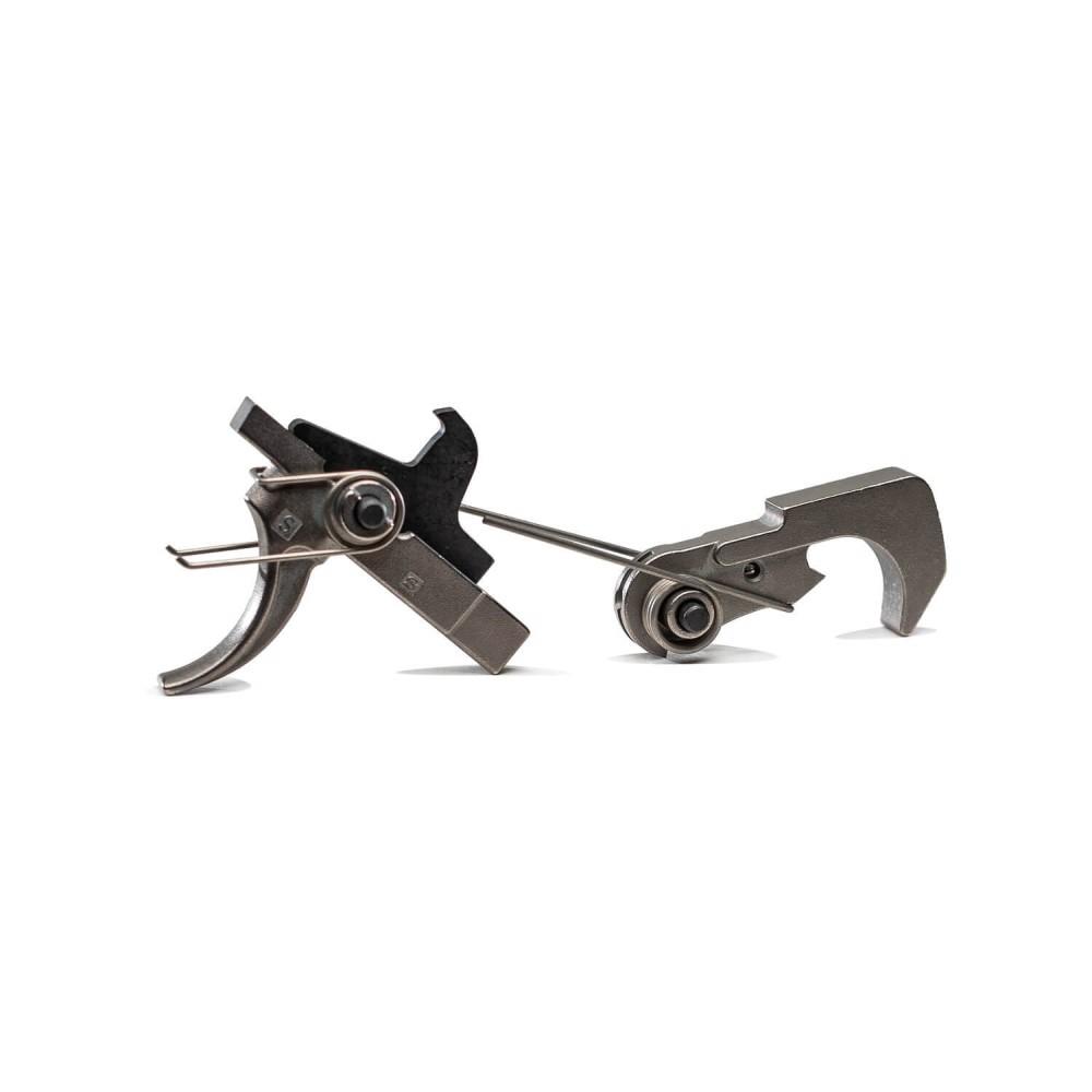 Angstadt Arms AAEMILPCCT Emt-9 PCC Compatible W/ M - View 2