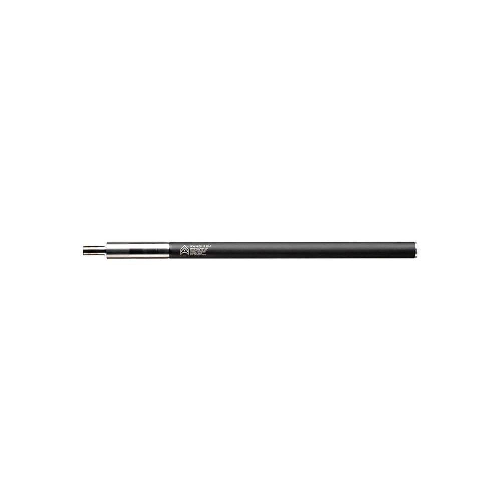 Angstadt Arms AAVIS22T0R Vanquish 22 LR Suppressed Barrel 6061 Aluminum - View 2