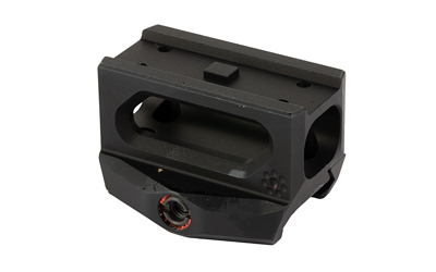 Arisaka RDM Aimpnt Micro 1.54" Mount Picatinny Anodized - View 3