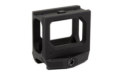 Arisaka RDM Aimpnt Micro Mount Picatinny Anodized 2.26 Inch - View 2