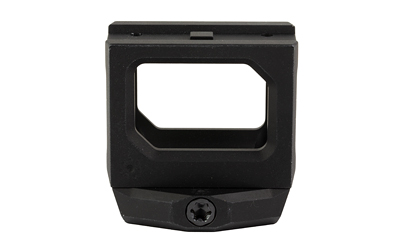 Arisaka RDM Aimpnt Micro Mount Picatinny Anodized 2.26 Inch - View 4