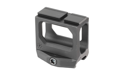 Arisaka Defense Om2-Acro-226 Mount Black Picatinny Anodized 2.26 in - View 3
