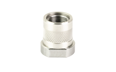 Odin 1/2X28 To 5/8X24 Adapter SUP-TA-1-2-TO-5-8 - View 2