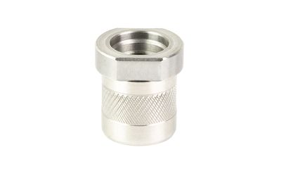Odin 1/2X28 To 5/8X24 Adapter SUP-TA-1-2-TO-5-8 - View 3