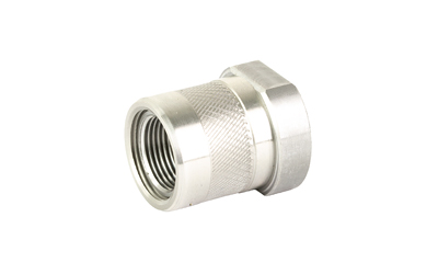 Odin 1/2X28 To 5/8X24 Adapter SUP-TA-1-2-TO-5-8 - View 4