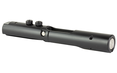 Odin Enhanced 9mm Bcg Black Acc-9mm-enhanced-bcg-b - View 3