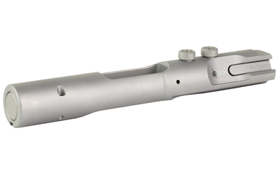 Odin Enhanced 9mm Bcg Stainless Acc-9mm-enhanced-b - View 2