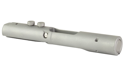 Odin Enhanced 9mm Bcg Stainless Acc-9mm-enhanced-b - View 3