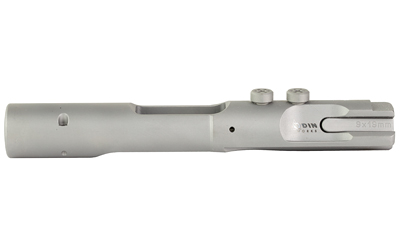 Odin Enhanced 9mm Bcg Stainless Acc-9mm-enhanced-b - View 4