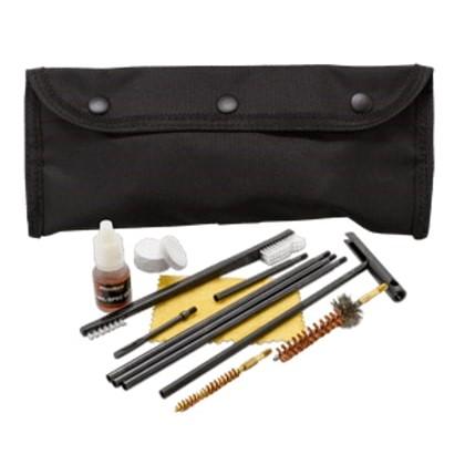 KleenBore AR-15 .223/5.56 Field Pack Cleaning Kit - View 2