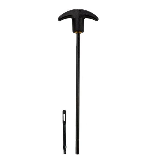 KleenBore Handgun Cleaning Rod .22-.45, 6.5" Rod - View 2