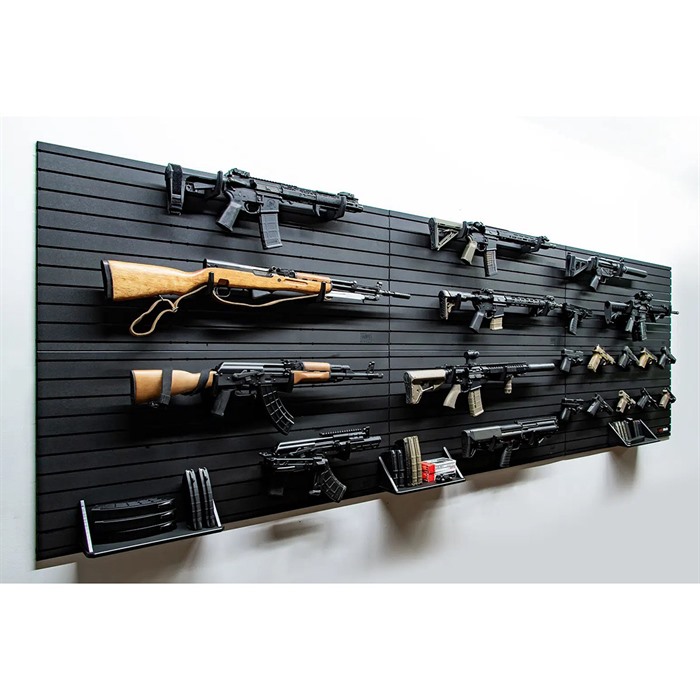 Tactical WALLS MODWALL 21 GUN PACKAGE - View 2