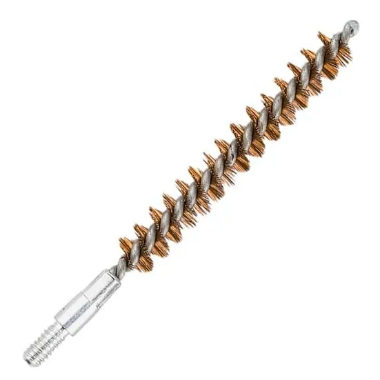 KleenBore A178 Phosphor Bronze Bore Brush .243/.25/6mm/6.5mm Rifle - View 2