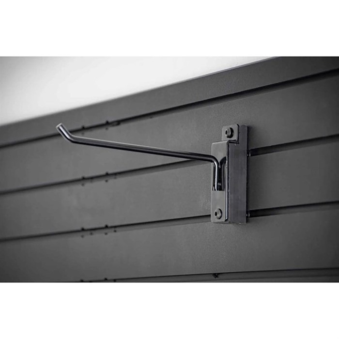 Tactical WALLS MODWALL ACCESSORY HOOK 4" LENGTH - View 2