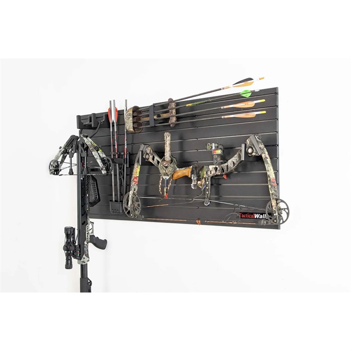 Tactical WALLS MODWALL ARCHERY PACKAGE - View 2