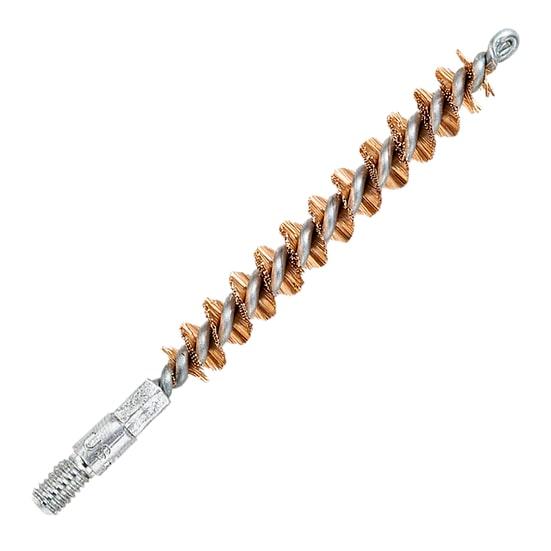 KleenBore Phosphor Bronze Bore Brush .270/7mm Rifle - View 2