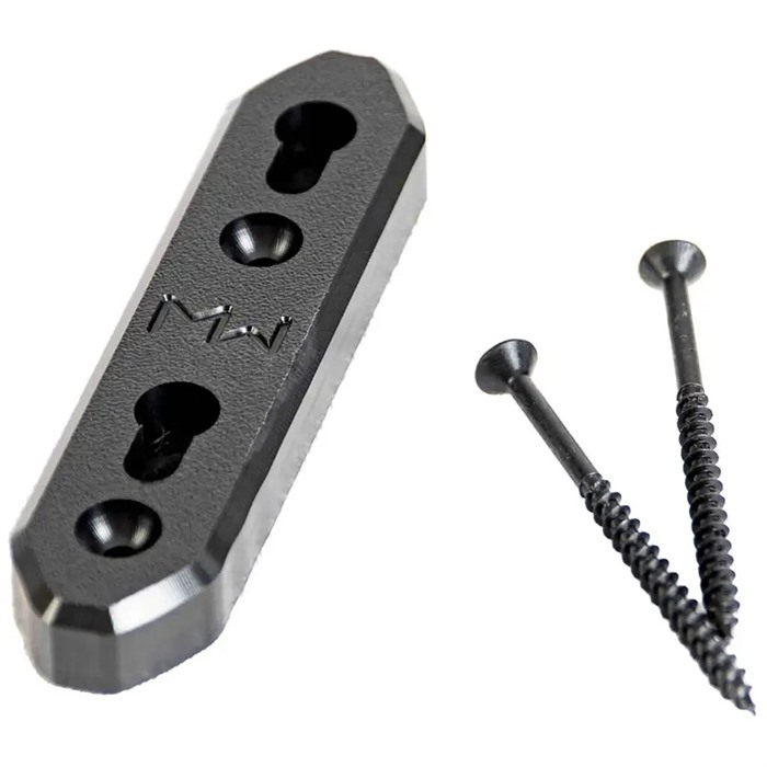 Tactical WALLS MODWALL NANO X 10/PACK - View 2