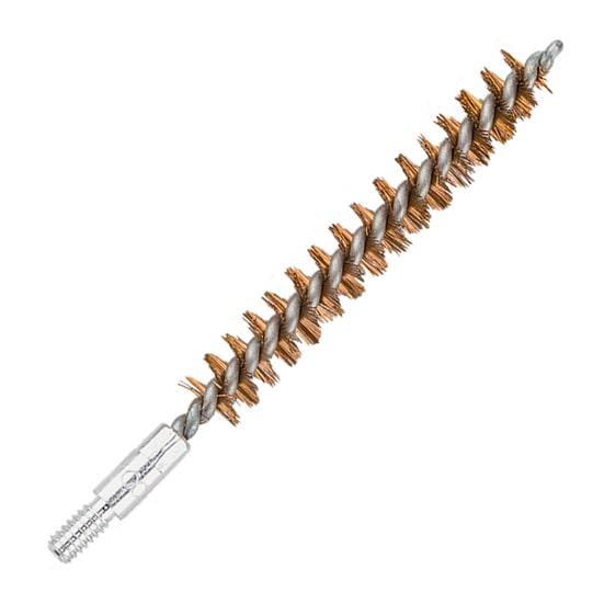 KleenBore A163 Phosphor Bronze Bore Brush .338 Cal/8mm Rifles - View 2