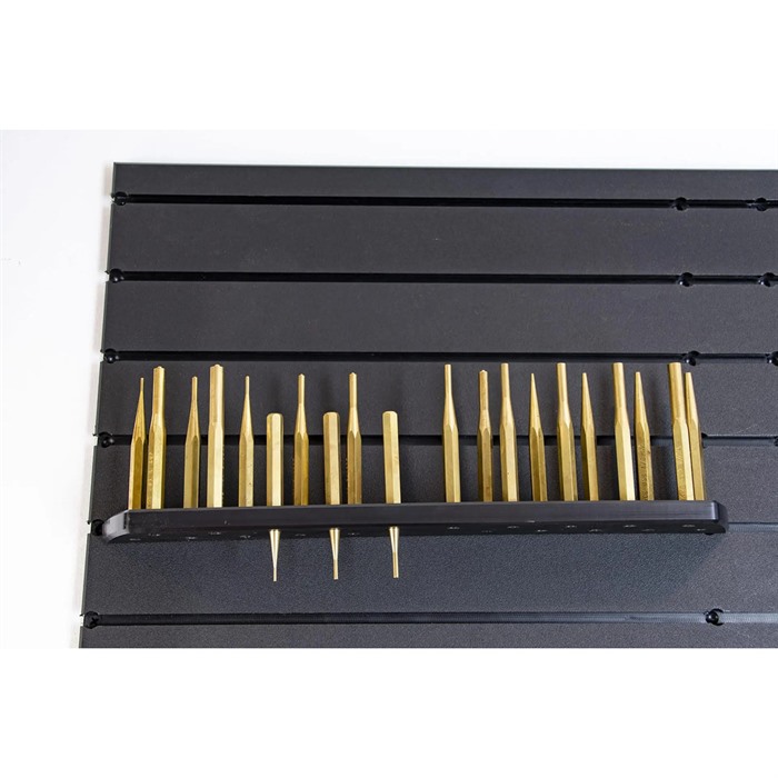 Tactical WALLS MODWALL PUNCH SET HOLDER - View 2