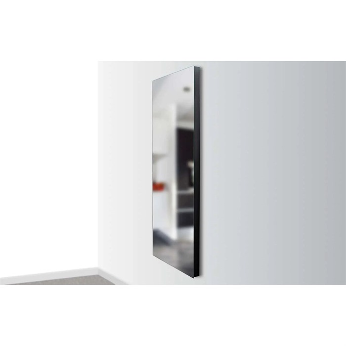 Tactical WALLS 1440 FRAMELESS CONCEALMENT MIRROR - View 2