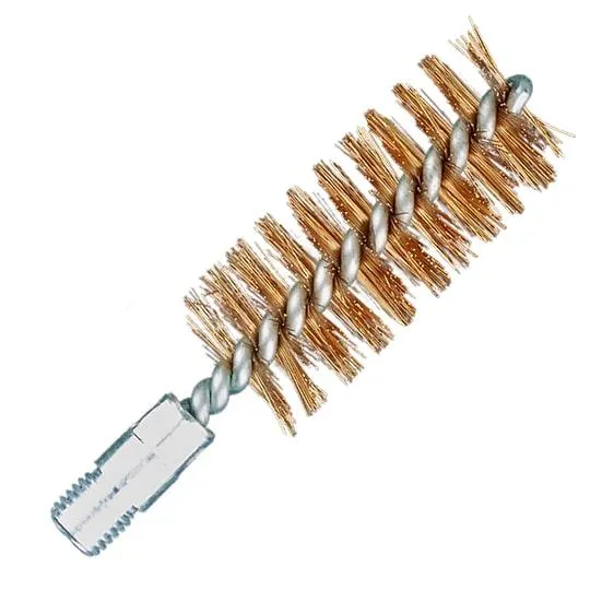 Kleen Bore Phosphor Bronze Bore Brush 12 Gauge Shotgun A186 - View 2