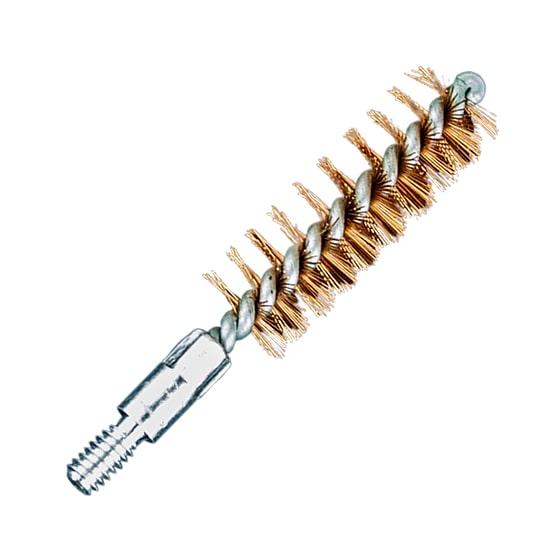 KleenBore Bronze Bore Brush .40/.41/10mm Caliber Handguns - View 2