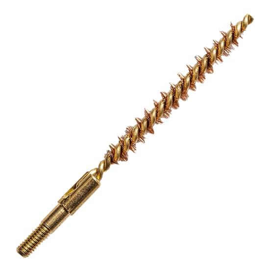 KleenBore M16B Military Style Bore Brush .223/5.56mm Caliber Rifles - View 2