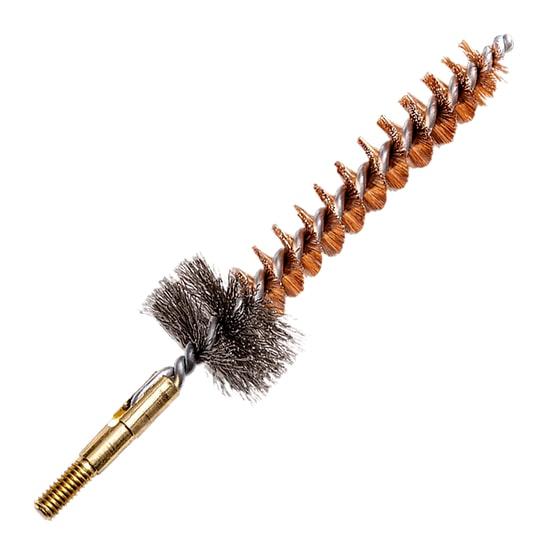 KleenBore M16C Military Style Chamber Brush .223/5.56mm Caliber Rifles - View 2