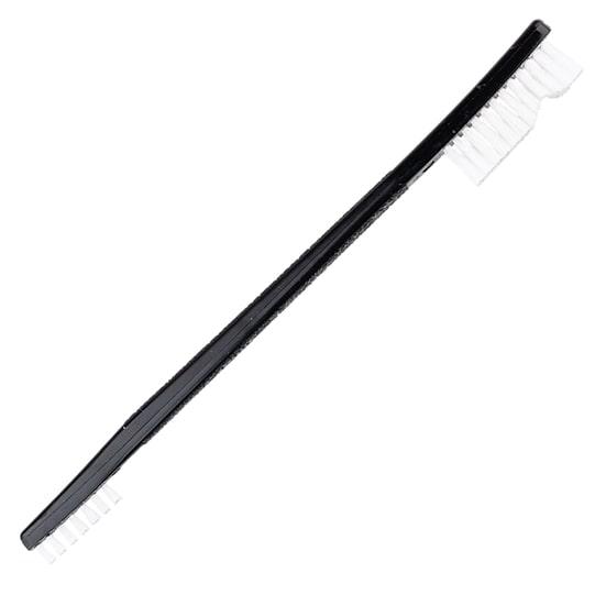 Kleen-Bore Utility Nylon Bristle Gun Brush - View 2