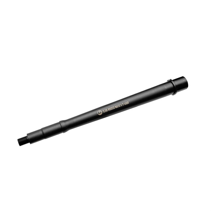 Rosco K9-115-HY-DUFFY-556-7-PT 11.5" 5.56mm Patrol Barrel 1/7 Twist Nitride - View 2