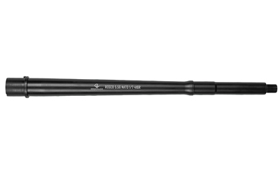 Rosco SP-K9-1395-556-BCG-GTM Saucepack+URG, NGB-001, Durable Design - View 2