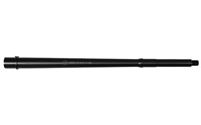 Rosco Manufacturing K9-16-HY-556-7-I K9 5.56 NATO Nitride Stainless... - View 2