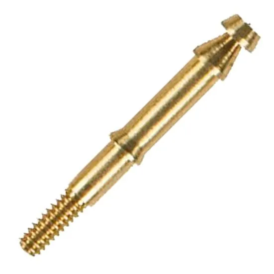 KleenBore Air Jag Pellet Pusher .177/.200 Caliber #3-48 Thread - View 2