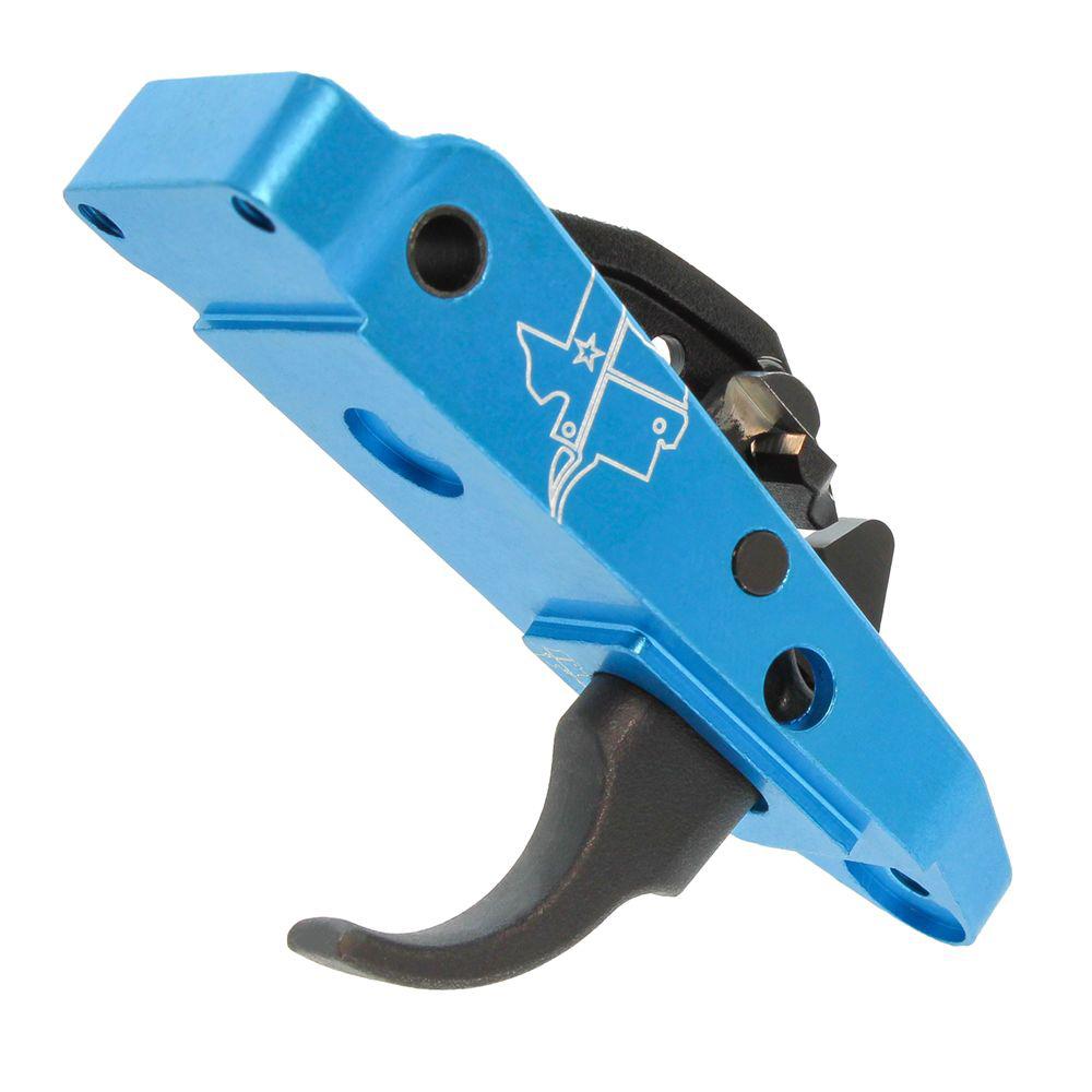 CMC Triggers AK-47 Single Stage Trigger Group 2.0 4.5 lbs Traditional - View 2