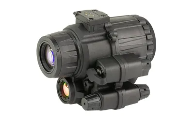 RIX Tactical RENV-MW14 Enhanced Night Vision Monocular - View 2