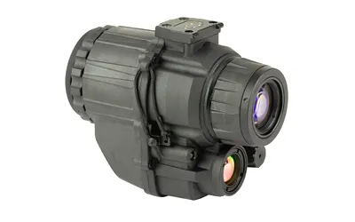 RIX Tactical RENV-MW14 Enhanced Night Vision Monocular - View 3