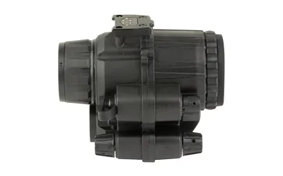 RIX Tactical RENV-MW14 Enhanced Night Vision Monocular - View 4