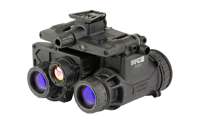 RIX Tactical RENV-BW14 Enhanced Night Vision Binoculars - View 2