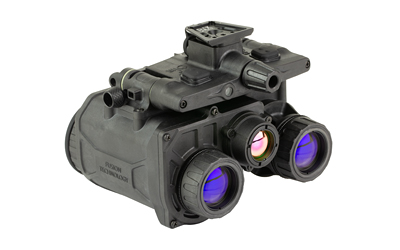 RIX Tactical RENV-BW14 Enhanced Night Vision Binoculars - View 3